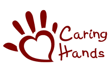 Caring Hands Concludes | New Disciples