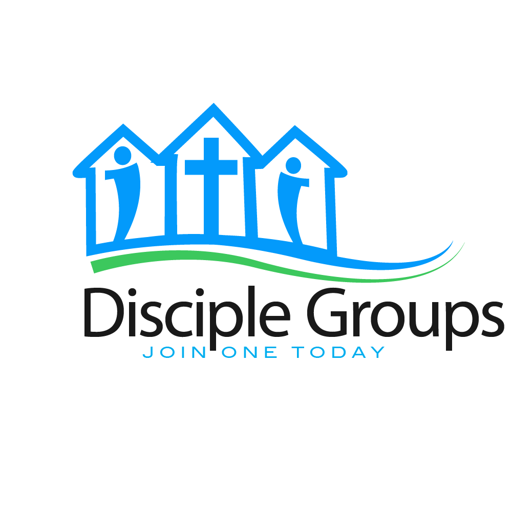 Want to start a NEW Disciple Group? | New Disciples