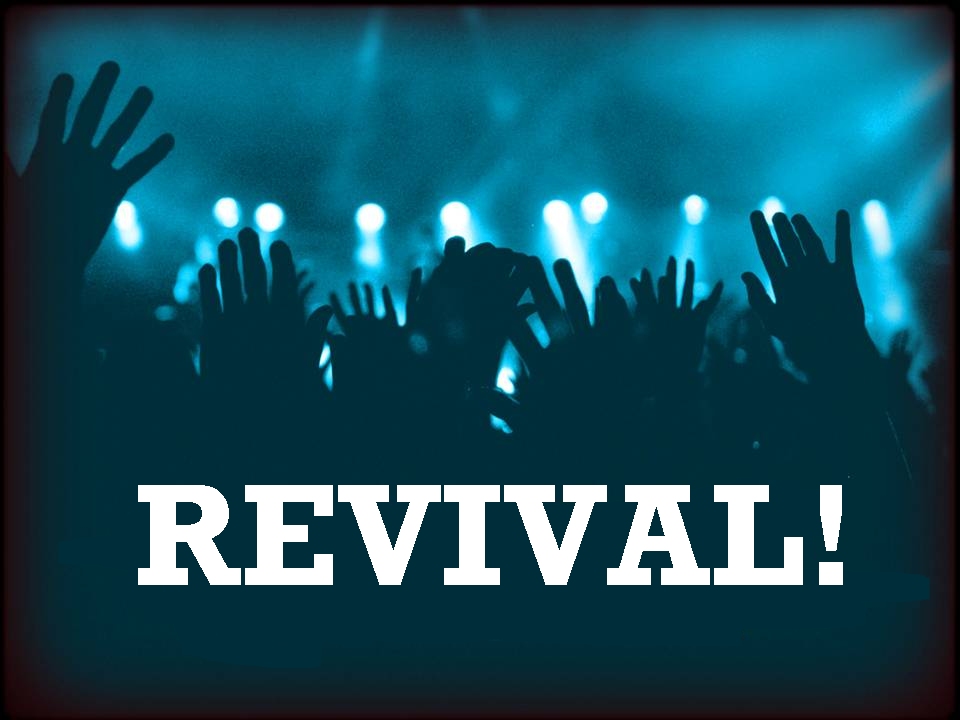 Revival